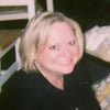 Terri C.